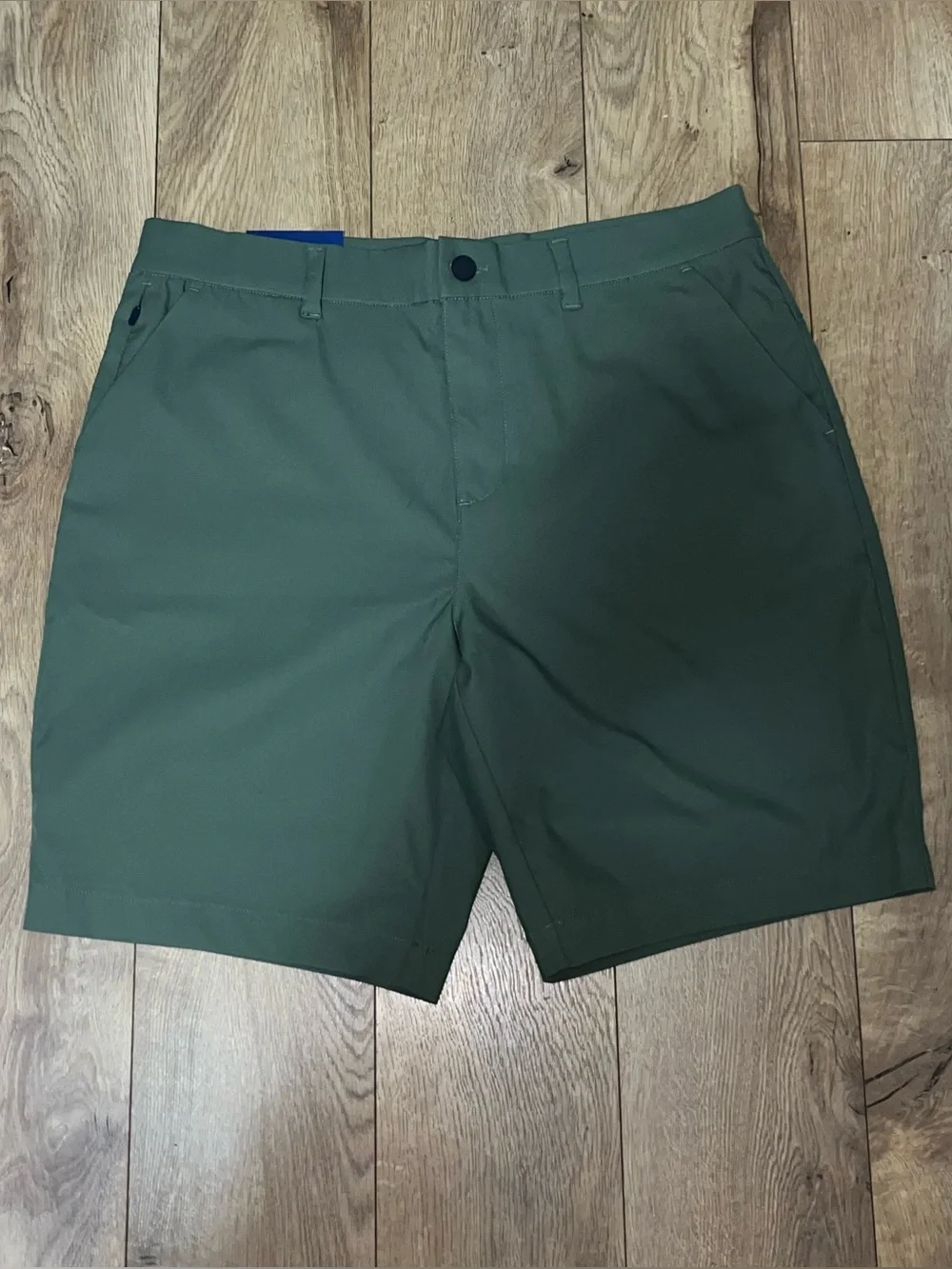 Mens shorts